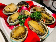 -海底捞火锅(关山保利店)