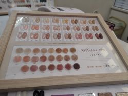 -MONICABOX美甲美睫