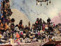 -陶缘陶瓷工厂店