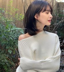 -型色沙龙