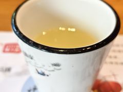 -山河屯铁锅炖·非遗东北菜(南山店)