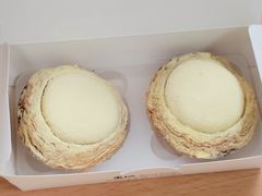 -鲍师傅糕点(永安里店)