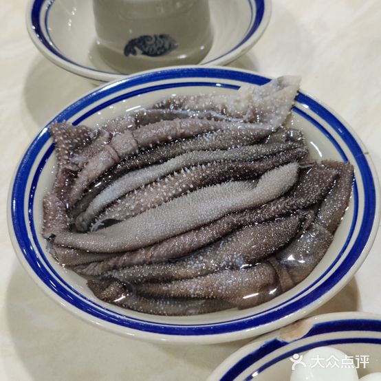 重庆胖胖老火锅(凤琴岚湾商业广场店)