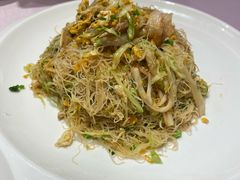-紫阳海鲜楼·传承闽味(长乐路总店)