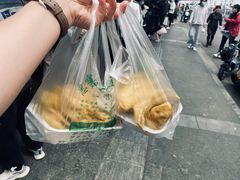 -贵州米线(童家巷店)