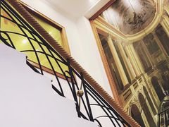 -新加坡泰园村酒楼直营(新华路店)