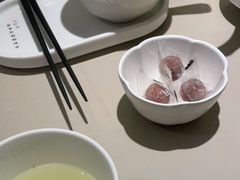 -蔡澜点心·粤菜(西单大悦城店)