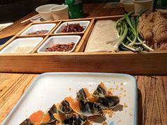 -鲁城往事(游客中心店)