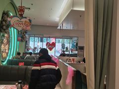 -杯子红牛排(创意产业园店)