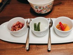 -觅唐MITONG(鸟巢店)