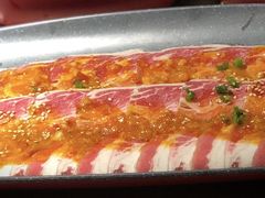 -新石器烤肉(无锡万象城店)