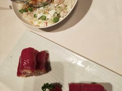 -東海海鲜酒家(中信广场店)