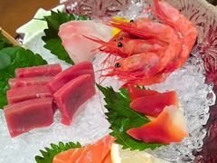 -红叶日本料理(开发区店)