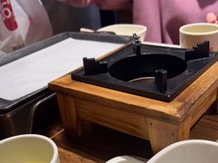 -管氏翅吧(护国寺店)