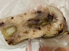 -杨招娣糕点(装驾桥巷店)