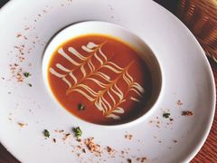 -百纳·维萨吧西餐厅(百纳瑞汀酒店)