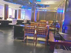 大堂-大董(阜成路店)