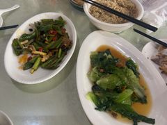 -味友·厦门味(集美店)