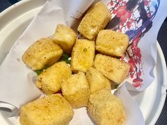 -楚禾宴·家宴(光谷大道店)