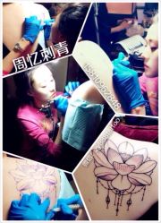 iphone_upload_pic-周忆刺青原创设计定制