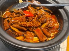 -兴仙饭店·闽味海鲜(马尾总店)
