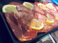 -泥炉烤肉(九龙坡店)