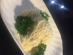 -云中小雅