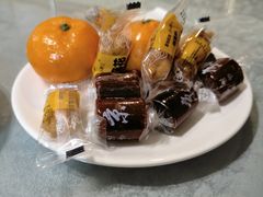 -村(悦海新天地店)