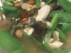 -福升海鲜洒楼