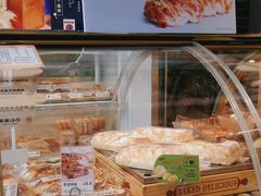 -BreadTalk面包新语·烘焙蛋糕(富力海珠城店)