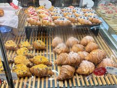 -东哥面包(江宁大润发店)
