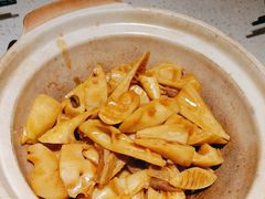 -船歌·鱼水饺青岛菜(金狮广场店)