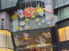 -大悦城(沈阳中街店)