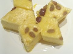 -大碗居·烤鸭·鱼头泡饼(天坛东门店)