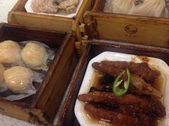 -又一间茶点轩(百汇广场店)