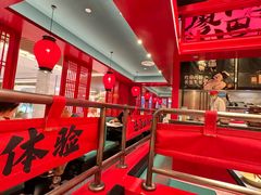 -廖川菜(八佰伴店)