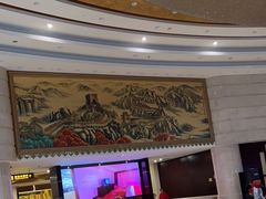 -海亮广场大酒店(万象城中山路地铁站店)