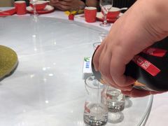 -申阿婆·上海菜·小海鲜(国展店)