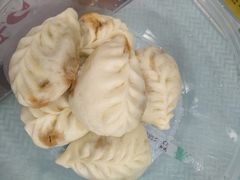 -正阳春烤鸭店(杨楼店)