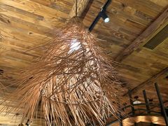 -金鱼妈妈 山野·食趣(荫山街店)