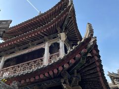 -大学习巷清真寺