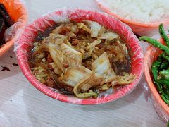 -咱家王新国把子肉(县东巷店)