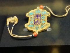 -台北故宫博物院