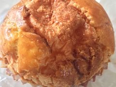 菠萝包-格瑞思动物奶油生日蛋糕(圆融店)