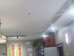 -蜀阳餐厅·金牌水煮鱼