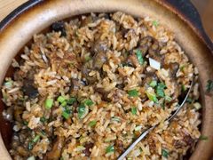 -小粤楼·怀旧粤菜(万辉国际广场店)
