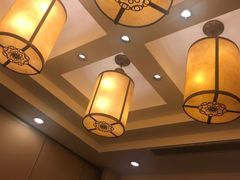 -天禄华美达广场酒店-雅兰轩中餐厅(青年路店)