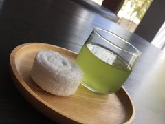 -Let's Relax Spa(Phuket 3rd Street)