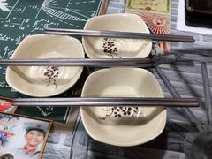-贤花饭店(凯德店)