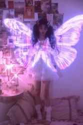 -WAVE SODA摄影工作室